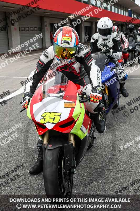 may 2019;motorbikes;no limits;peter wileman photography;portimao;portugal;trackday digital images